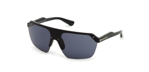 tom ford tf 0536 14x güneş gözlüğü