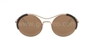 prada spr 55vs 331408 güneş gözlüğü