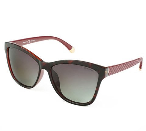 despada ds 1560 c3  güneş gözlüğü