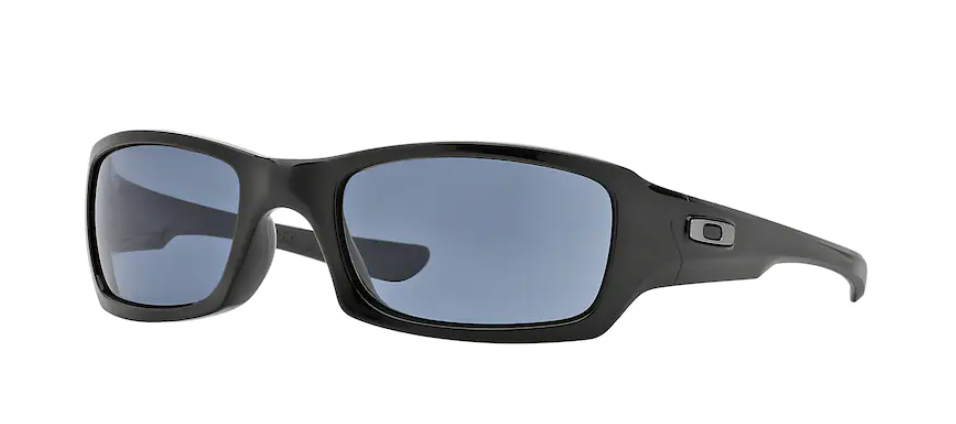 oakley 9079 03 fives squared güneş gözlüğü