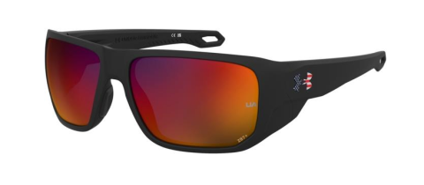 under armour attack md sdkb3 güneş gözlüğü