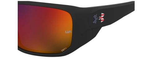 under armour attack md sdkb3 güneş gözlüğü