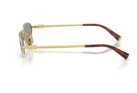 miu miu A52S 5AK40O 52 güneş gözlüğü