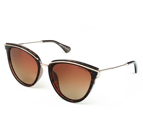 despada ds 1564 c3 güneş gözlüğü