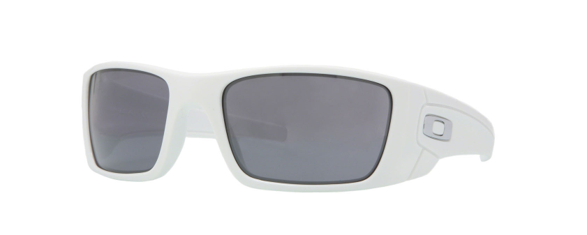 oakley 9096 03 full cell güneş gözlüğü