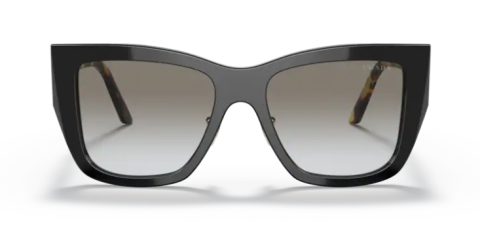 prada spr 21ys 1ab0a7 54 güneş gözlüğü