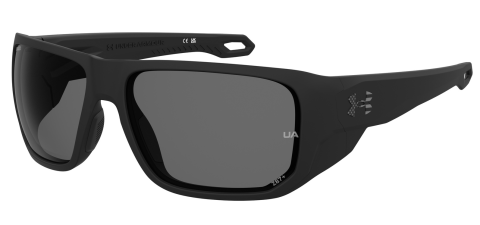 under armour attack md 003 güneş gözlüğü