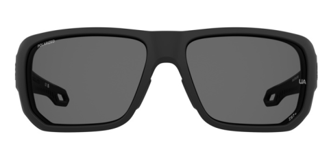 under armour attack md 003 güneş gözlüğü