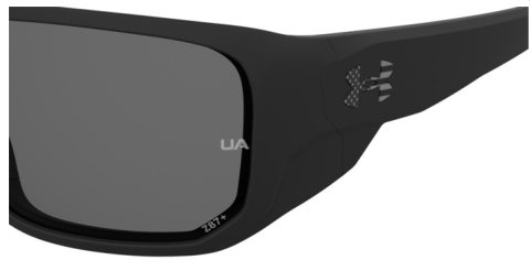 under armour attack md 003 güneş gözlüğü