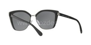 prada spr 56ts 1ab5l0  güneş gözlüğü