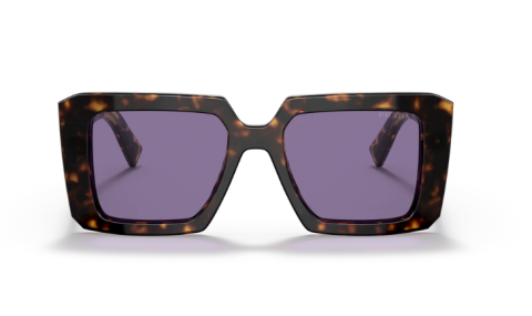 prada spr 23ys 2au05q 51 güneş gözlüğü