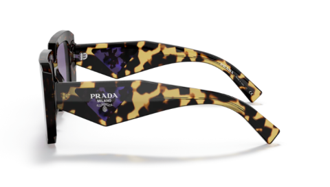 prada spr 23ys 2au05q 51 güneş gözlüğü