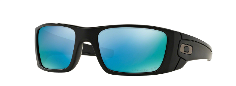 oakley 9096 d8 full cell güneş gözlüğü