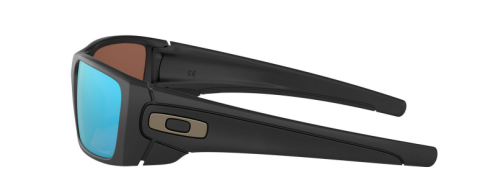 oakley 9096 d8 full cell güneş gözlüğü