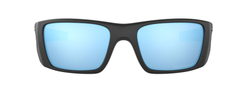 oakley 9096 d8 full cell güneş gözlüğü