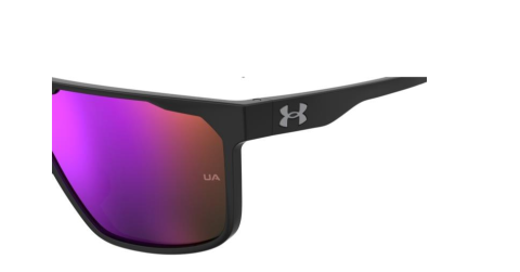 under armour define 3h2 güneş gözlüğü