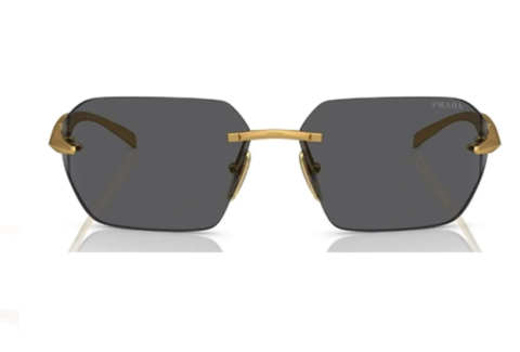 prada PR a56s 15n5s0 71 güneş gözlüğü