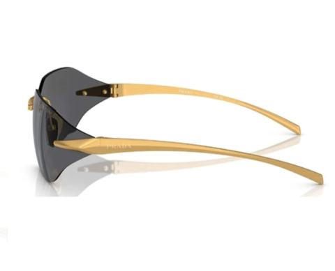 prada PR a56s 15n5s0 71 güneş gözlüğü