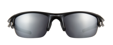 oakley 9097 05 fast jacket güneş gözlüğü