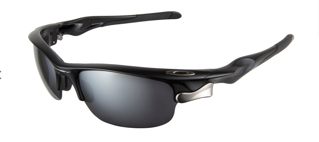 oakley 9097 05 fast jacket güneş gözlüğü