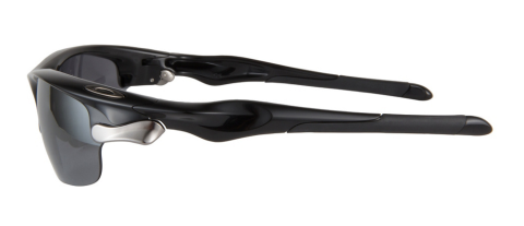 oakley 9097 05 fast jacket güneş gözlüğü