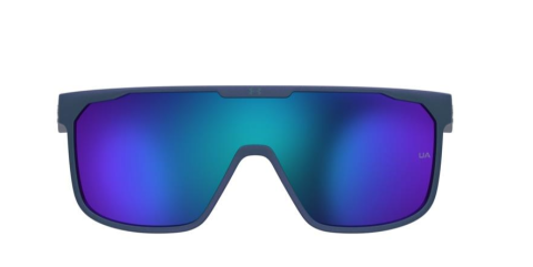 under armour define 5bft5 güneş gözlüğü