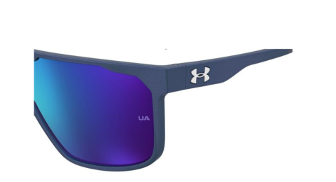 under armour define 5bft5 güneş gözlüğü