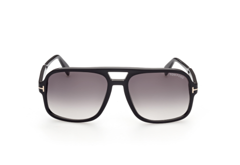 tom ford 0884 01B 60 güneş gözlüğü