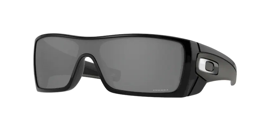 oakley 9101 57 batwolf güneş gözlüğü