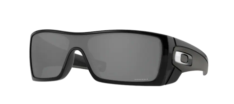 oakley 9101 57 batwolf güneş gözlüğü