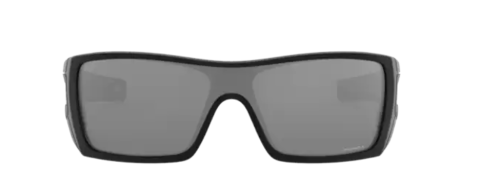 oakley 9101 57 batwolf güneş gözlüğü