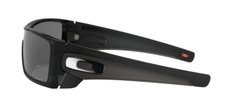 oakley 9101 57 batwolf güneş gözlüğü