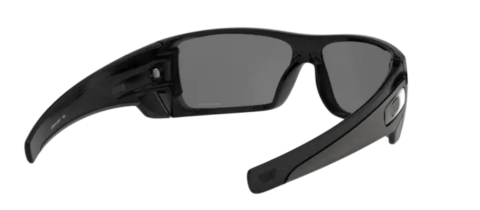 oakley 9101 57 batwolf güneş gözlüğü