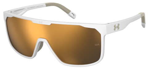 under armour define 7jx güneş gözlüğü