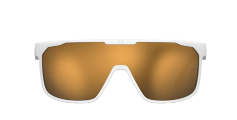 under armour define 7jx güneş gözlüğü