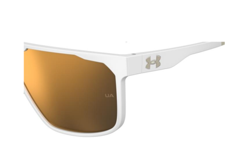 under armour define 7jx güneş gözlüğü