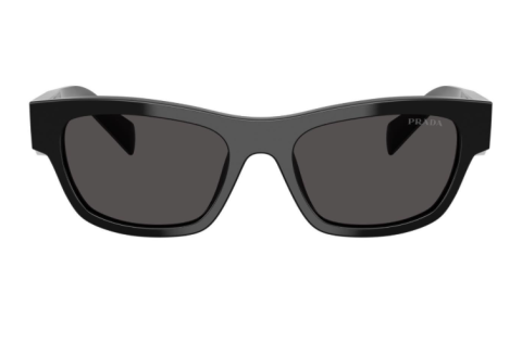 prada PR b09s 16k08z 54 güneş gözlüğü