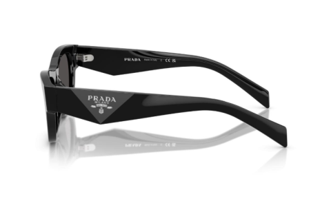 prada PR b09s 16k08z 54 güneş gözlüğü