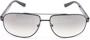 prada spr 57n 1bo 3m1 güneş gözlüğü