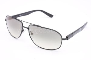 prada spr 57n 1bo 3m1 güneş gözlüğü