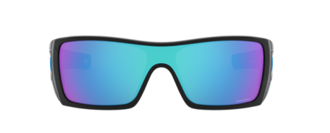 oakley 9101 58 batwolf güneş gözlüğü