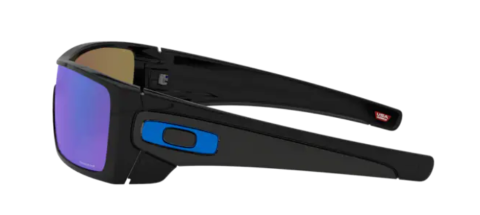 oakley 9101 58 batwolf güneş gözlüğü