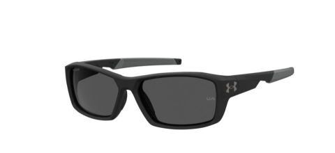 under armour fanacital 003 güneş gözlüğü