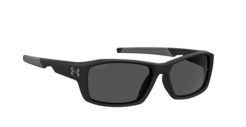 under armour fanacital 003 güneş gözlüğü