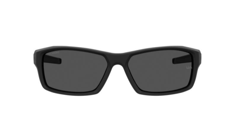 under armour fanacital 003 güneş gözlüğü