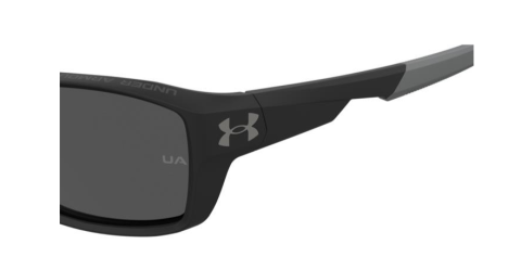 under armour fanacital 003 güneş gözlüğü