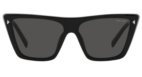 prada spr 21zs 1ab5s0 55 Güneş Gözlüğü