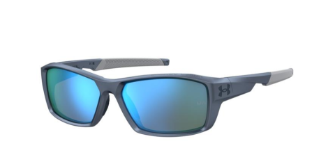 under armour fanacital 09v güneş gözlüğü