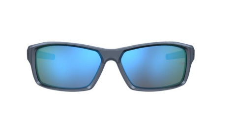 under armour fanacital 09v güneş gözlüğü