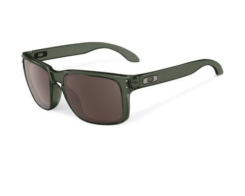 oakley 9102 65 holbrook güneş gözlüğü